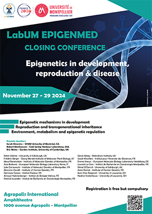 LabUM_EpiGenMed_closing_conference_5.png