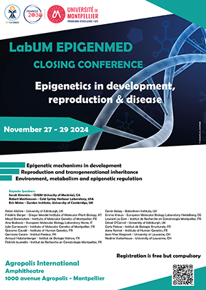 LabUM_EpiGenMed_international_conference_2024_300x422.png